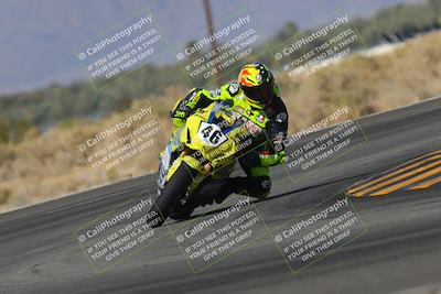 media/Feb-04-2023-SoCal Trackdays (Sat) [[8a776bf2c3]]/Turn 16 Set 2 (1125am)/